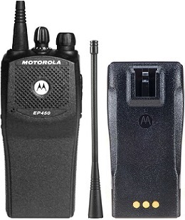 rádio motorola rio de janeiro