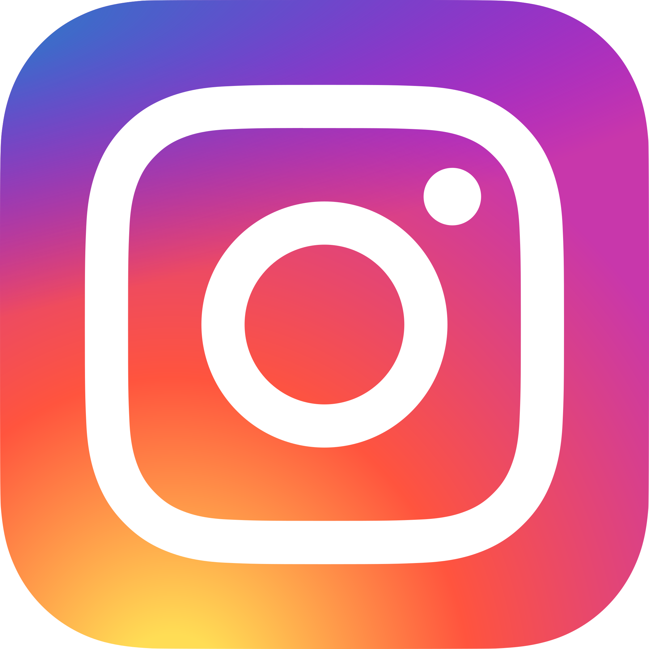 Instagram Agecom telecom totens carregadores