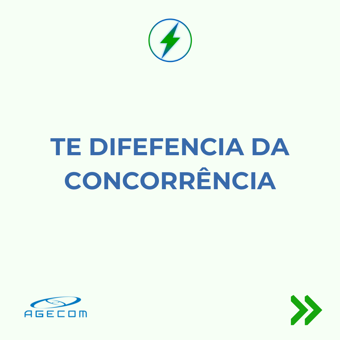 Agecom Telecom