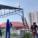 Agecom Telecom Wavion case