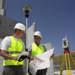 Agecom Telecom case obra