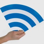 Agecom Telecom case CEI