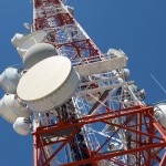 Agecom Telecom case Jogos mundias