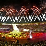 Agecom Telecom case PAN