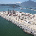 Agecom Telecom case PRo Sub