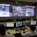 Agecom Telecom case Secretaria