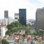 Agecom Telecom case databras