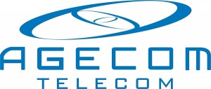 Agecom Telecom Agecom Telecom - logo