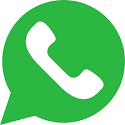 WhatsApp Guttemberg Neto