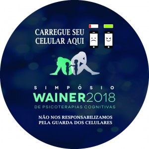 Personalização de totem carregador Totem celular para eventos